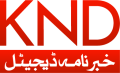 My Blog