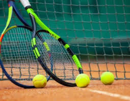 شنگھائی ماسٹرز اوپن ٹینس ٹورنامنٹ مناکو کے کوالیفائر کھلاڑی وائلنٹین واشیروٹ نے جیت لیا