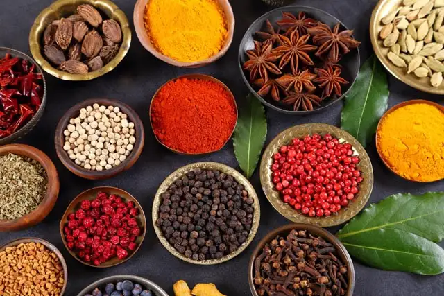 پاکستان میں اشیائے خورد ونوش میں ملاوٹ عام ہو چکی