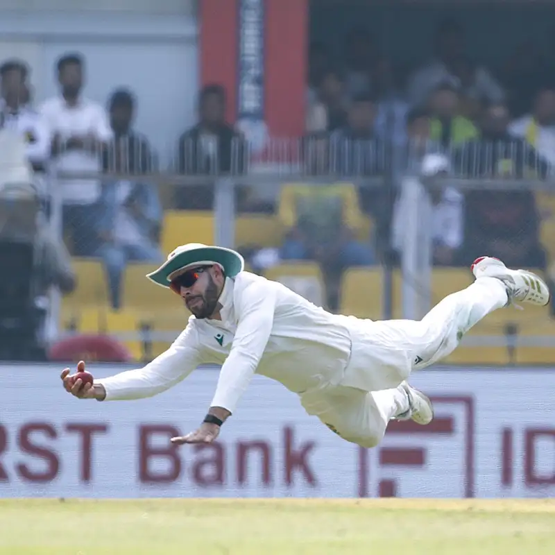 مارکرام کا عالمی ریکارڈ