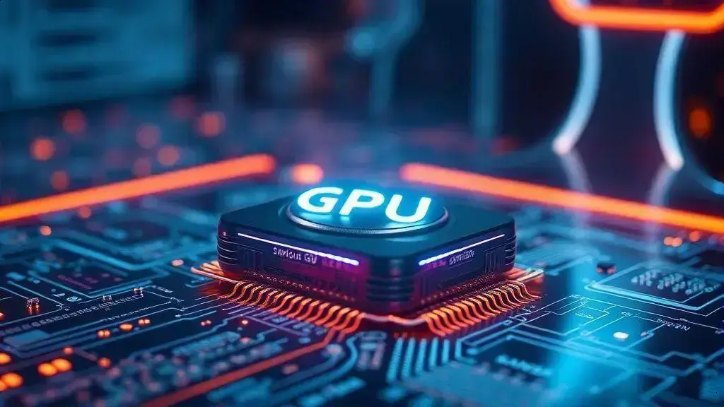 Samsung Exynos 2800 GPU