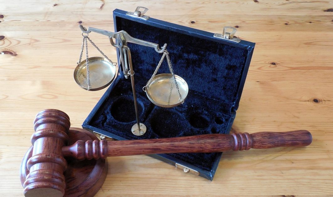 ہائی کورٹس کے 40 ایڈیشنل ججز کی مستقلی