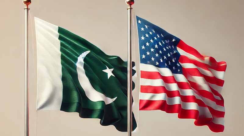 بھارت کی لابنگ ناکام