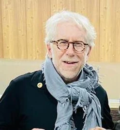 سٹیفن کوبریل