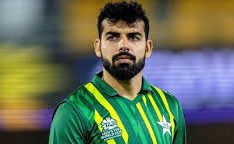 ٹی ٹوئنٹی سیریز