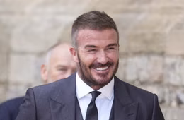 Brooklyn Peltz Beckham