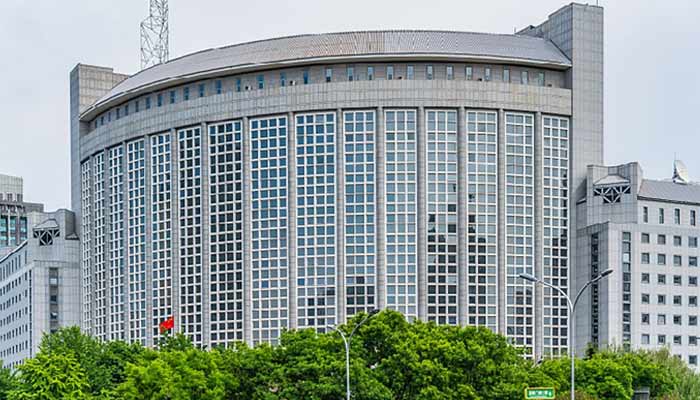 ٹرمپ کا بورڈ آف پیس