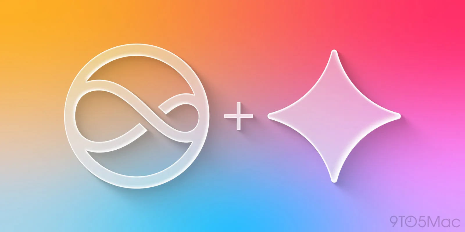 گوگل ایپل اے آئی معاہدہ