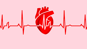 ایٹریئل فبریلیشن مریضوں کی نگرانی میں ایپل واچ کا حیرت انگیز کردار