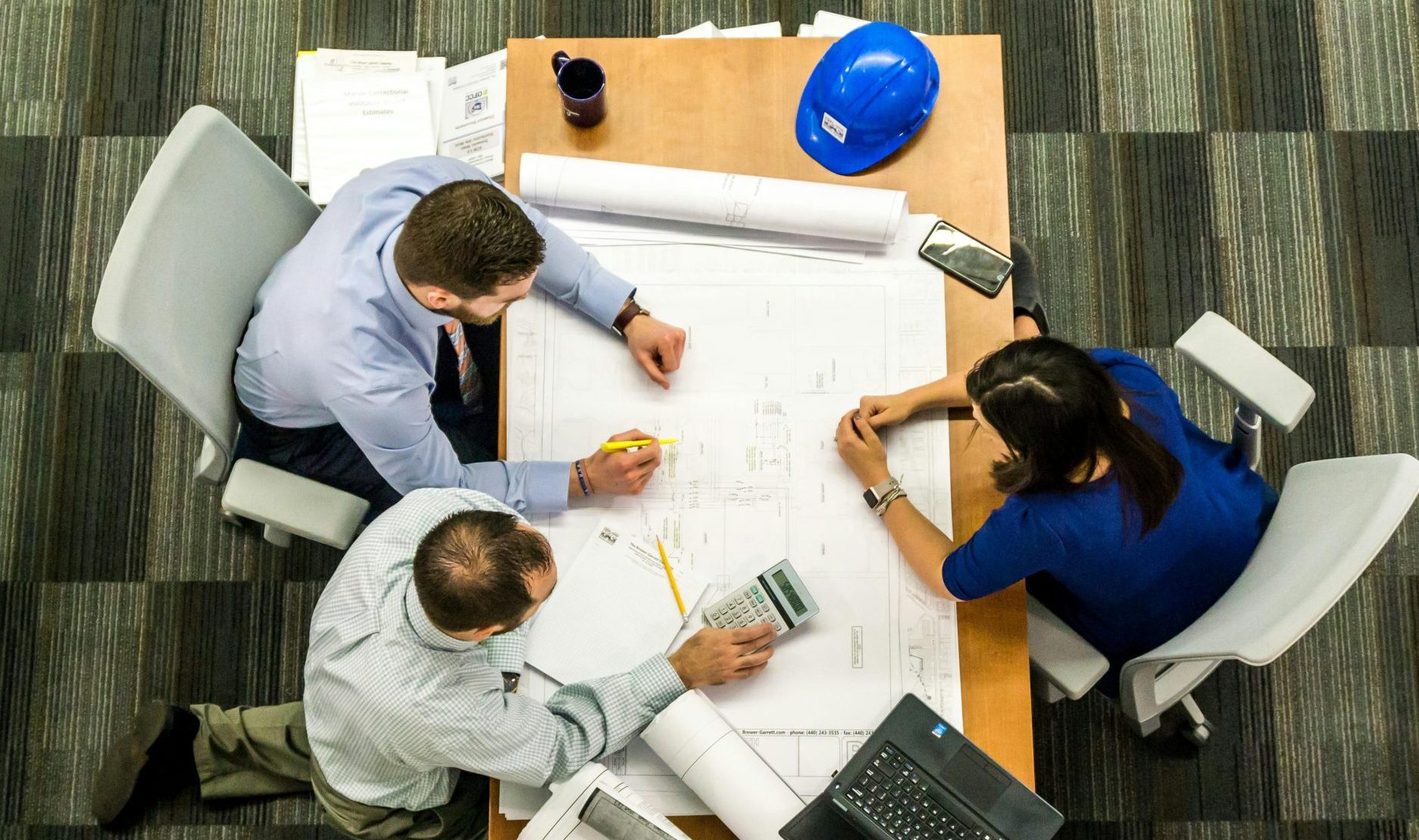 اقوامِ متحدہ کی وارننگ، عالمی لیبر مارکیٹ