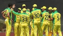 ٹی ٹوئنٹی ورلڈ کپ