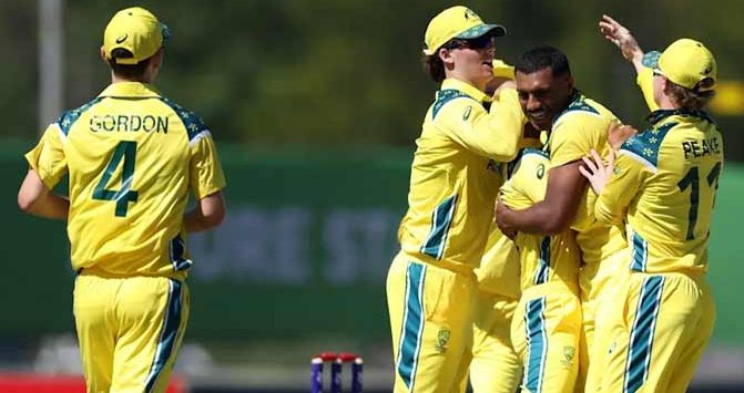 انڈر-19-ورلڈ-کپ-آسٹریلیا-سیمی-فائنل