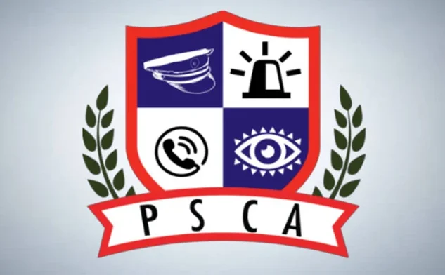 جعلی ای چالان ویب سائٹس