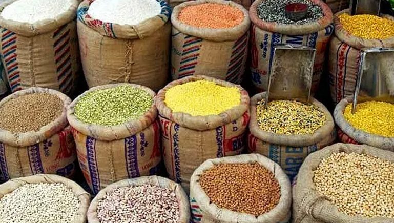 راولپنڈی مہنگائی کا راج