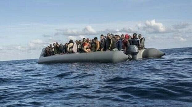 فلپائن میں مسافر کشتی حادثہ، 15 افراد ہلاک