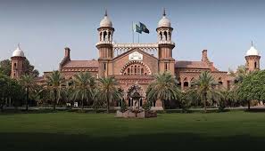 پتنگ بازی کی اجازت