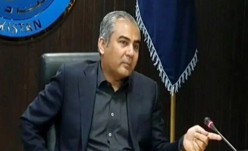 منی لانڈرنگ اور انسانی سمگلر