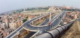 Punjab public private partnership projects