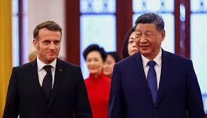 امریکی حملے پر عالمی ردعمل