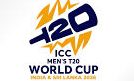 T20 world cup