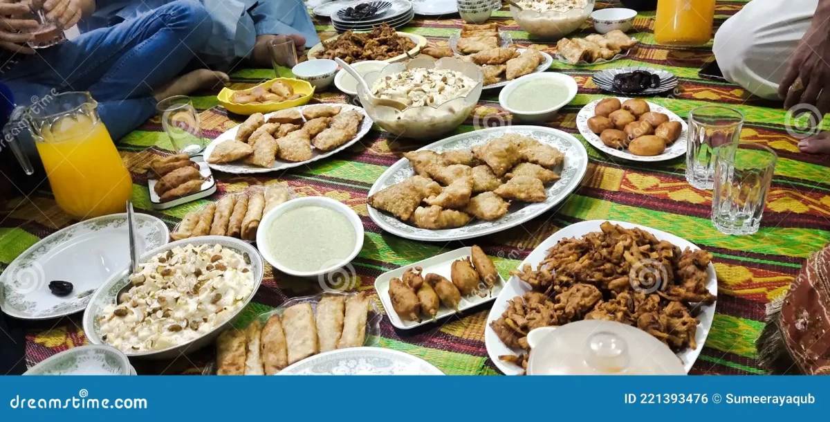 رمضان المبارک اور صحت : ذیابیطس، امراضِ قلب اور حاملہ خواتین کے لیےروزے کے طبی اصول