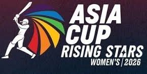 asia-cup-rising-stars-2026