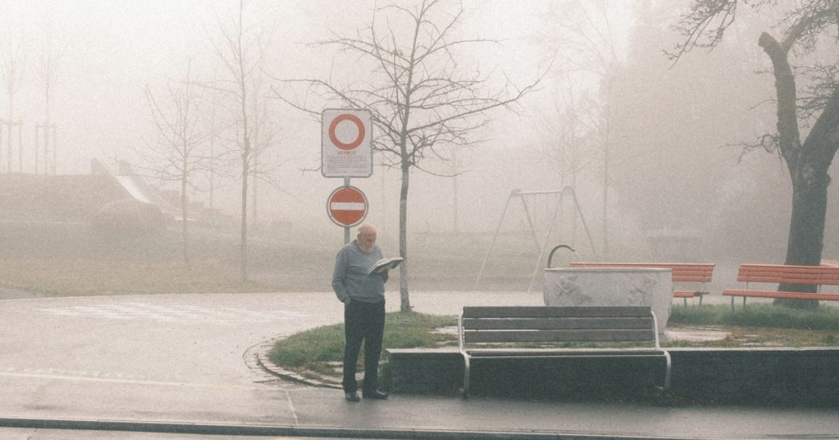 لاہور سمیت پنجاب کے بیشتر علاقوں میں موسم سرد اور خشک رہنے کا امکان