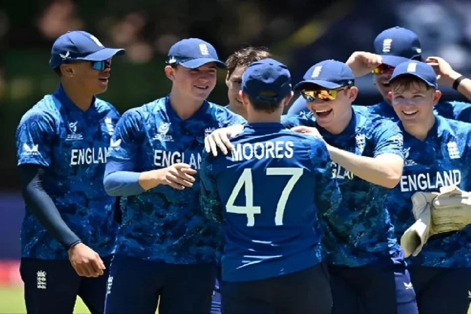 انڈر 19 ورلڈ کپ england-beat-australia-u19-world-cup-finalق