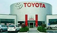 انڈس موٹرز کمپنی لمیٹڈ کے خالص منافع میں 28 فیصد اضافہ