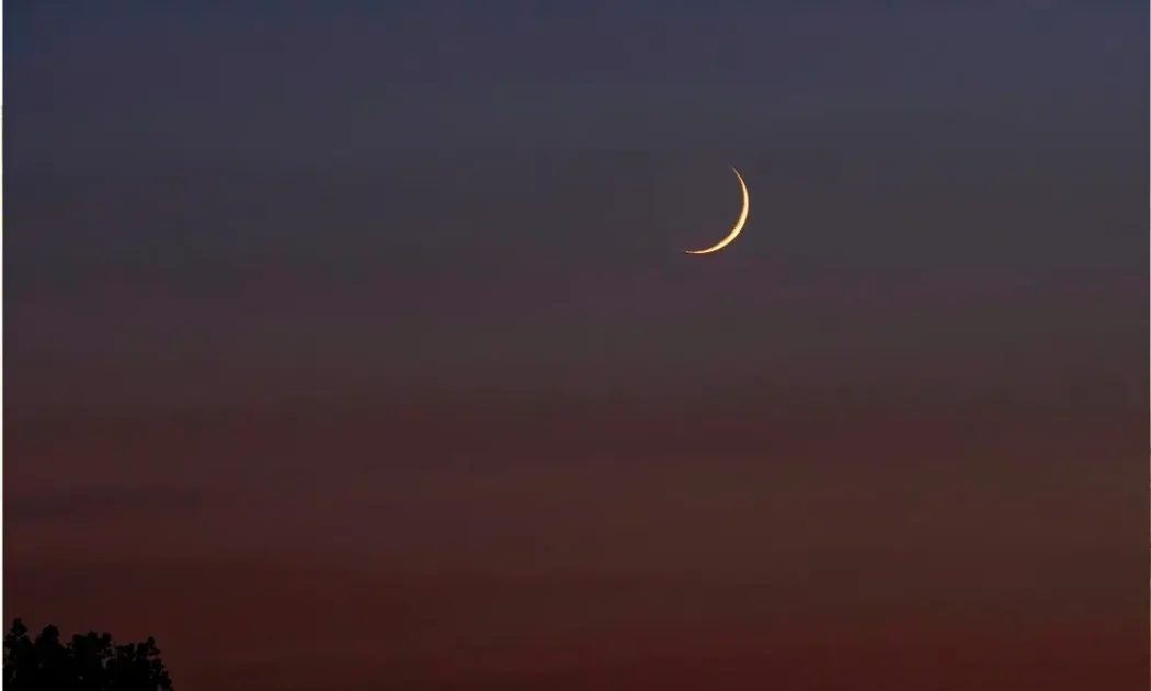 رمضان 1447 ہجری ، کن ممالک میں آج اور کہاں کل پہلا روزہ؟