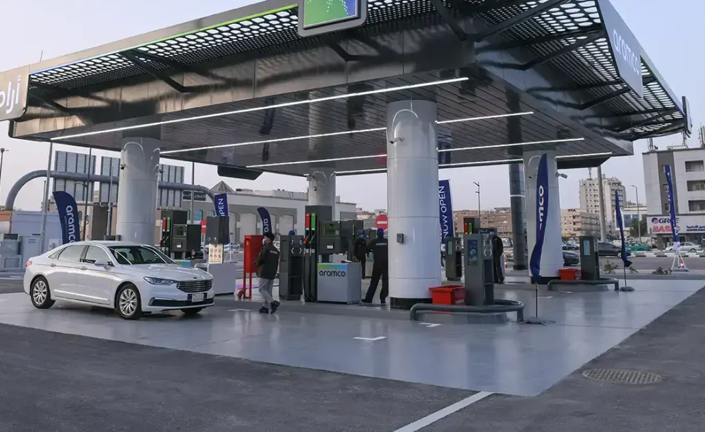 ہائی اوکٹین ایندھن پر لیوی میں بڑا اضافہ، high-octane-fuel-levy-increase-pakistan