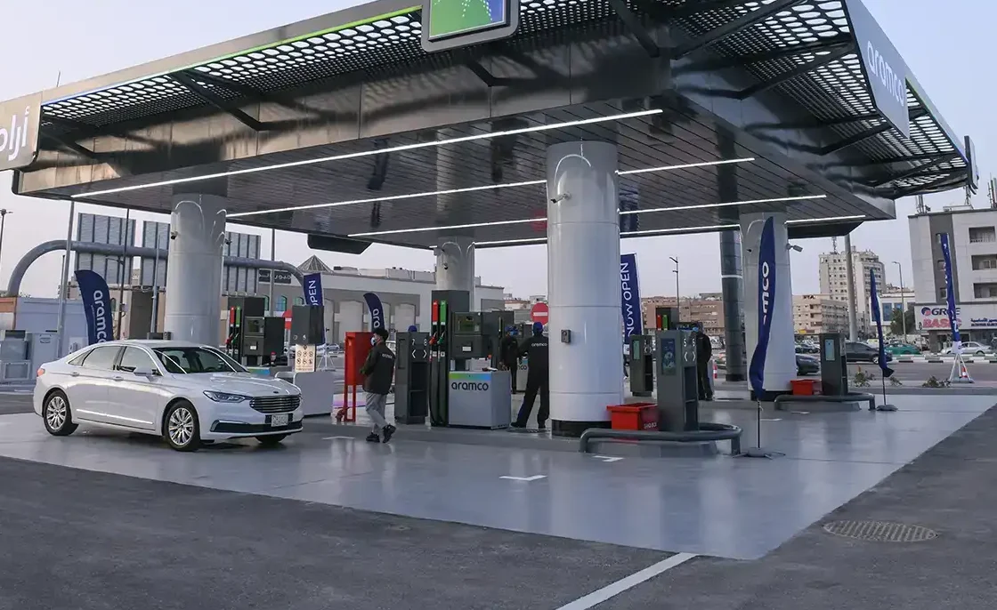 ہائی اوکٹین ایندھن پر لیوی میں بڑا اضافہ، high-octane-fuel-levy-increase-pakistan