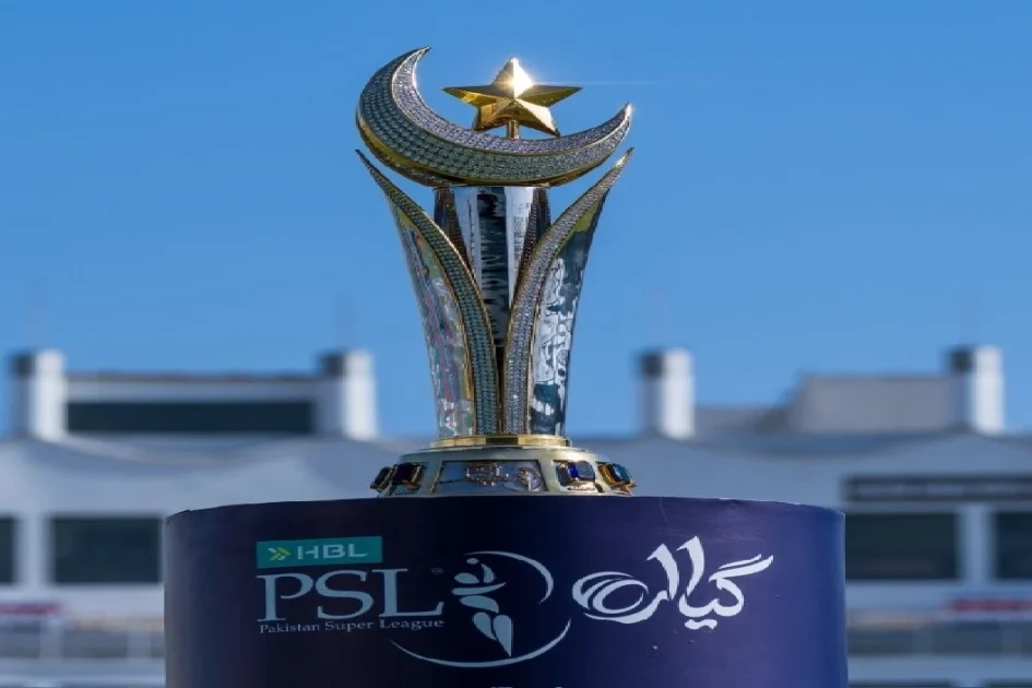 پی ایس ایل 11 کا آغاز کل، لاہور قلندرز اور حیدرآباد کنگز ٹکرائیں گے