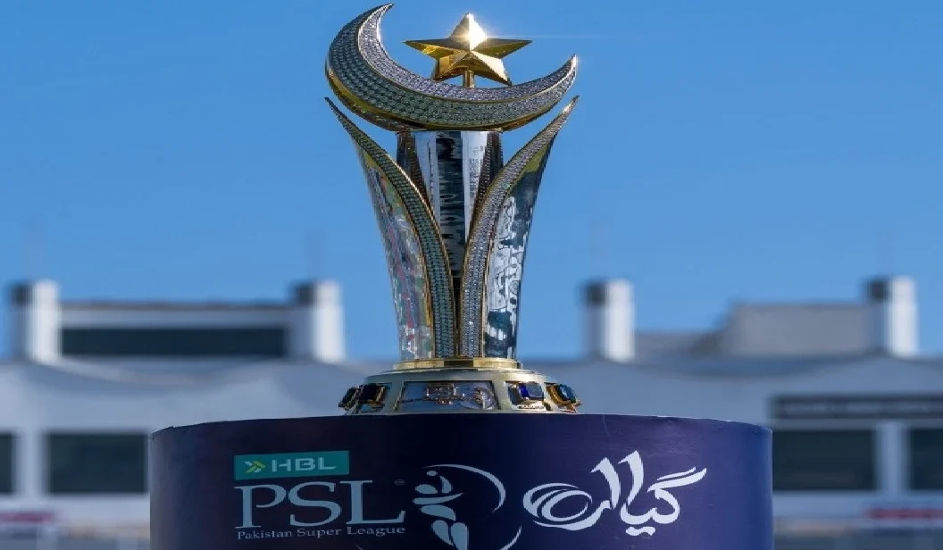پی ایس ایل 11 کا آغاز کل، لاہور قلندرز اور حیدرآباد کنگز ٹکرائیں گے