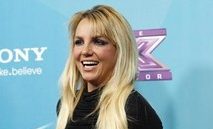 برٹنی سپیئرز 200 ملین ڈالر معاہدے، موقع پرست متحرک