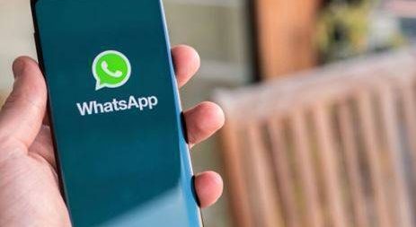 کیا واٹس ایپ اب پیسے لے گا؟ واٹس ایپ پلس پریمیم پلان کیا ہے؟