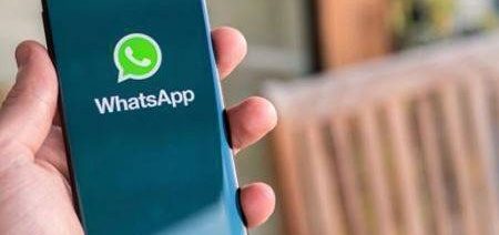 کیا واٹس ایپ اب پیسے لے گا؟ واٹس ایپ پلس پریمیم پلان کیا ہے؟