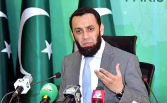 آپریشن غَصب للحق: دشمن کو بھاری نقصان، طالبان رجیم پر فضائی و زمینی کارروائیاں تیز