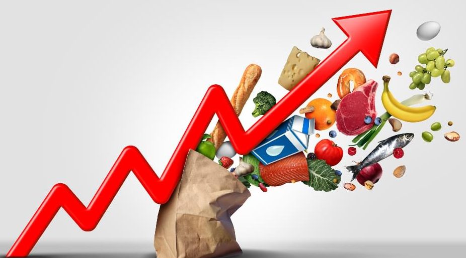 پٹرول کی قیمتوں میں اضافہ: پاکستان میں مہنگائی کا طوفان