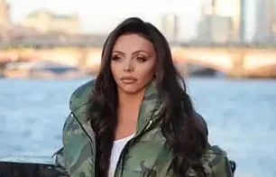 جیسی نیلسن کی اپیل، بچوں کا طبی سامان سمیت گاڑی چوری