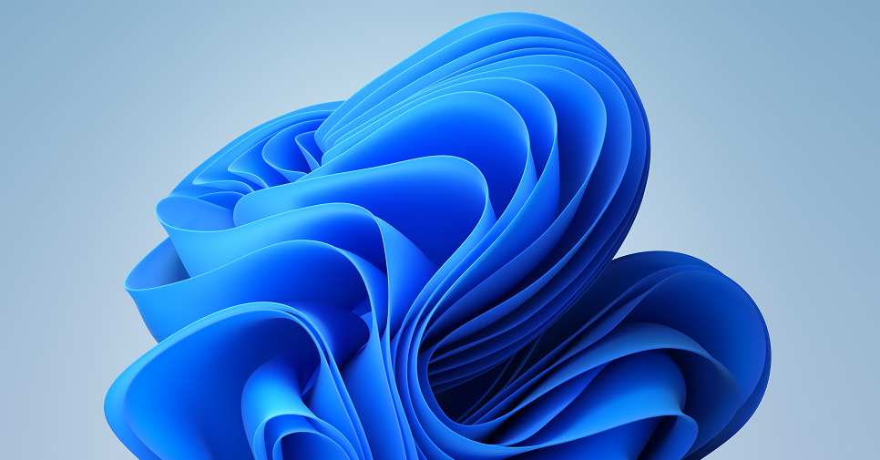 ونڈوز 11 اپڈیٹ، ٹاسک بار پر اے آئی ایجنٹس نے سب بدل دیا