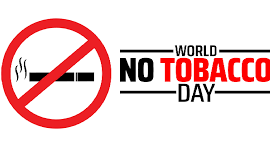 World No Tobacco Day Pakistan