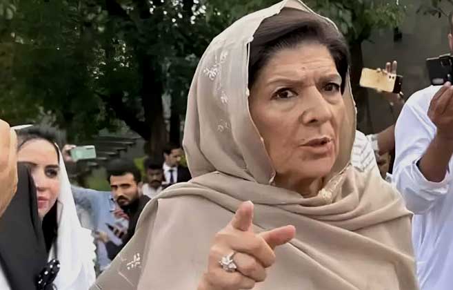 aleema-khan-arrest-3-mpo